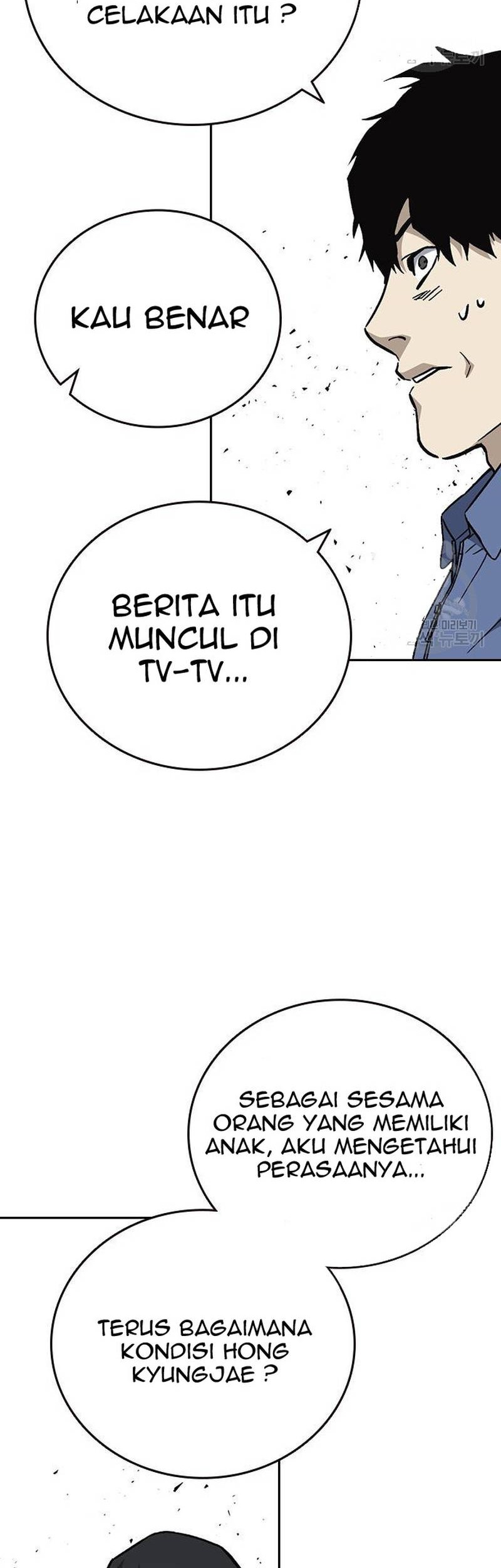 Study Group Chapter 214 Gambar 33