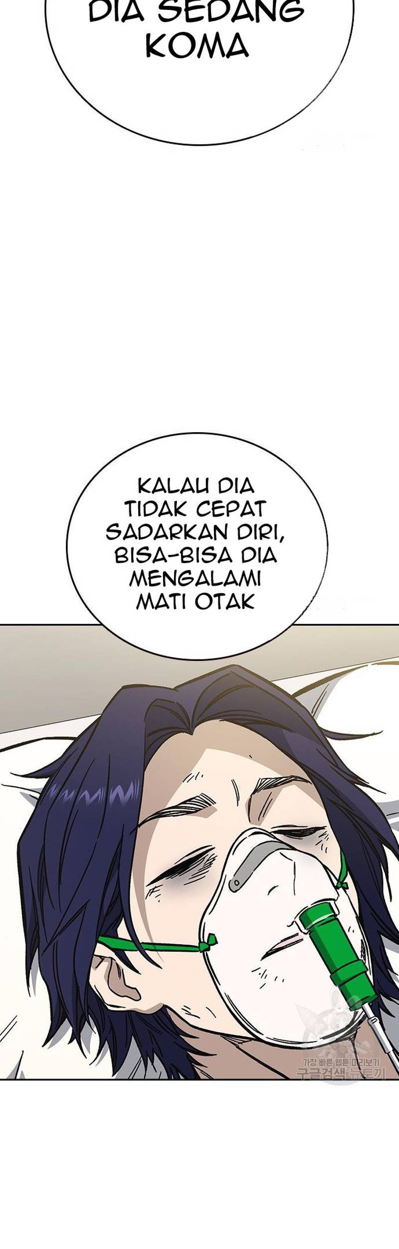 Study Group Chapter 214 Gambar 37