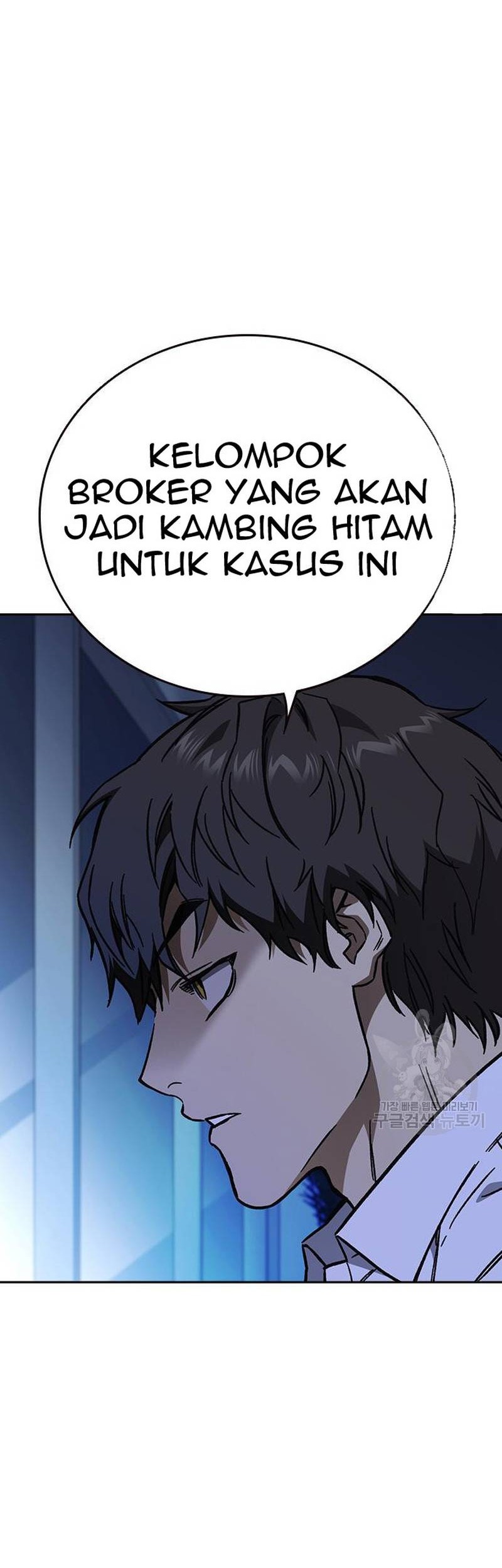 Study Group Chapter 214 Gambar 39