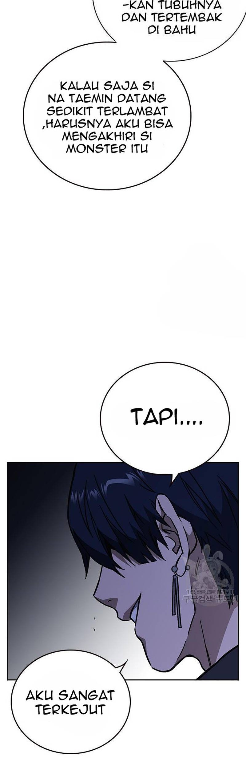 Study Group Chapter 214 Gambar 43