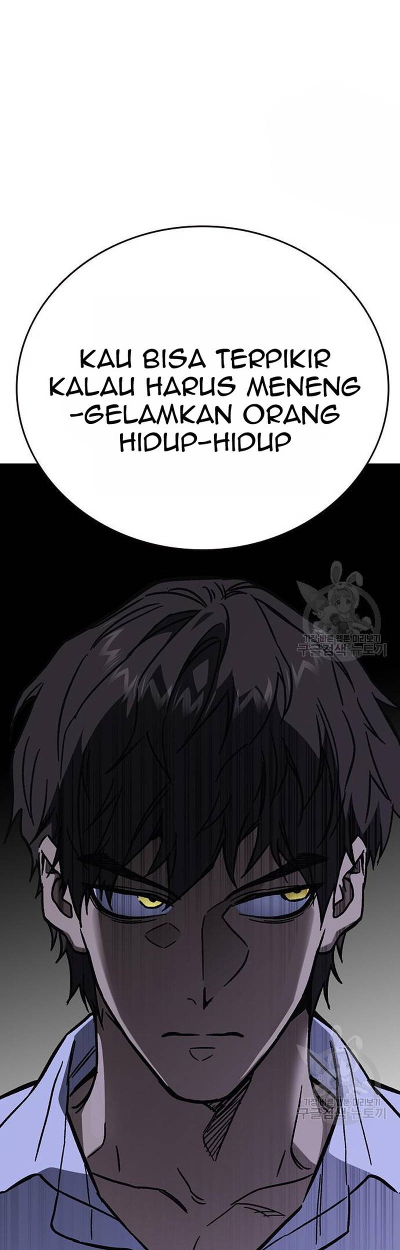 Study Group Chapter 214 Gambar 44