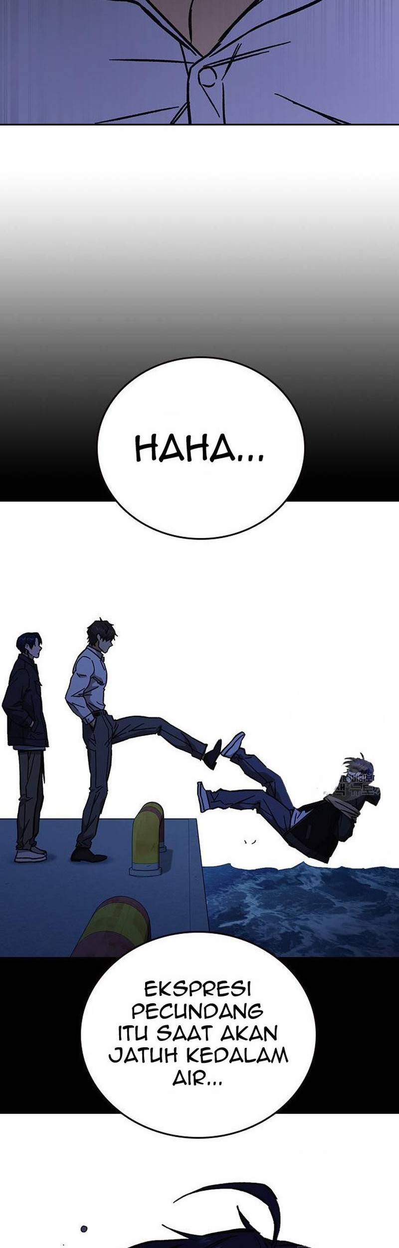 Study Group Chapter 214 Gambar 45