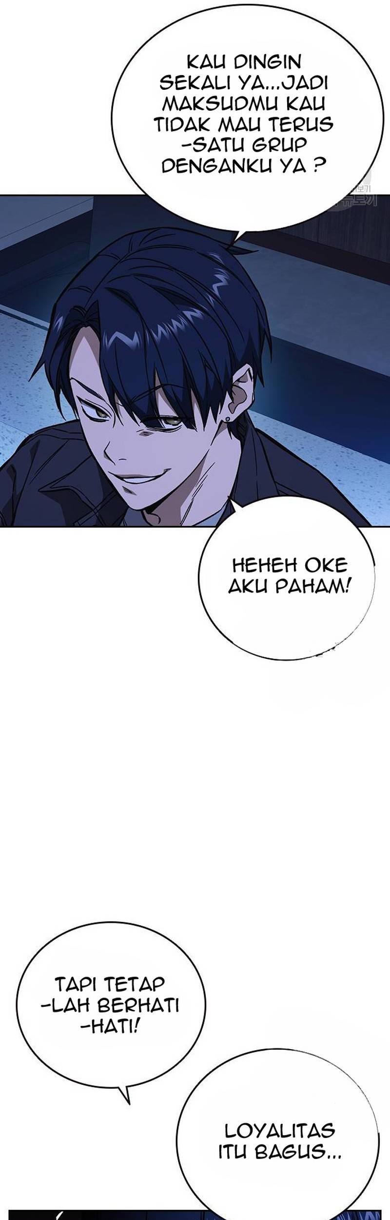 Study Group Chapter 214 Gambar 50