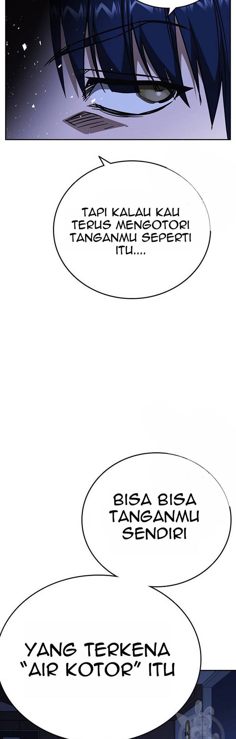 Study Group Chapter 214 Gambar 51