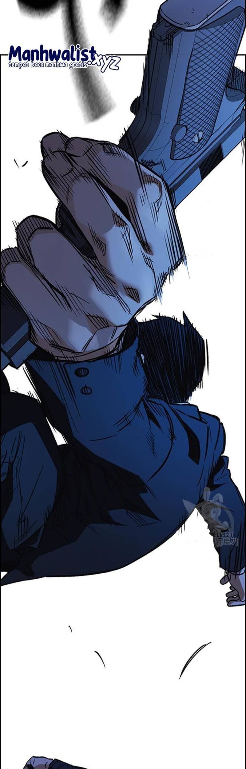 Manhwa Study Group Chapter 213 gambar nomor 2