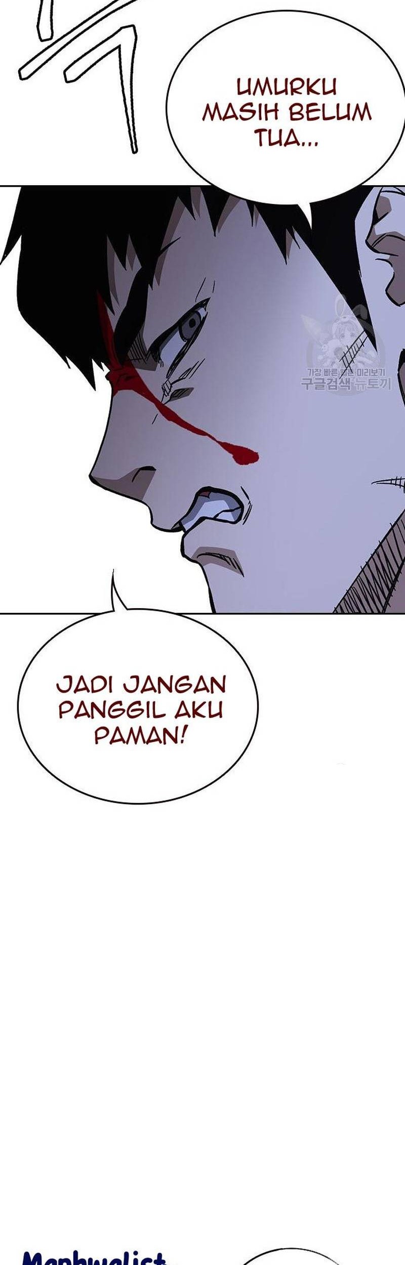 Study Group Chapter 213 Gambar 10