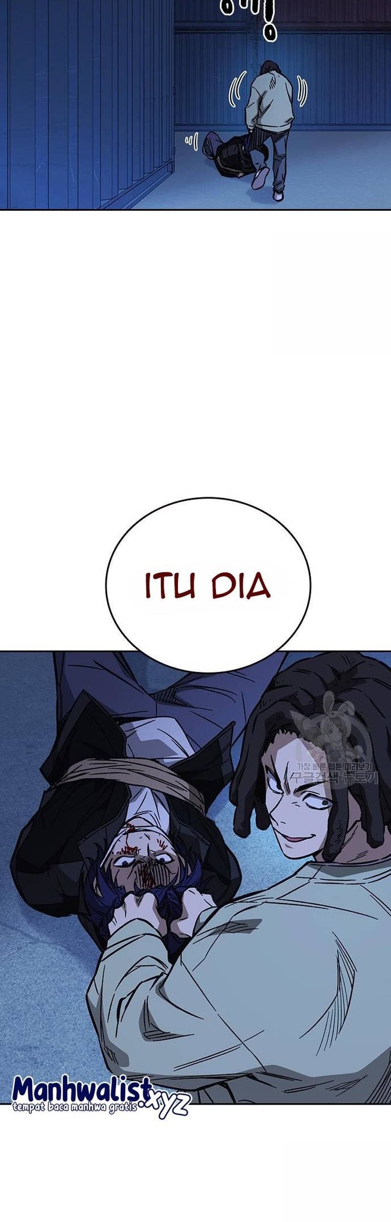 Study Group Chapter 213 Gambar 15