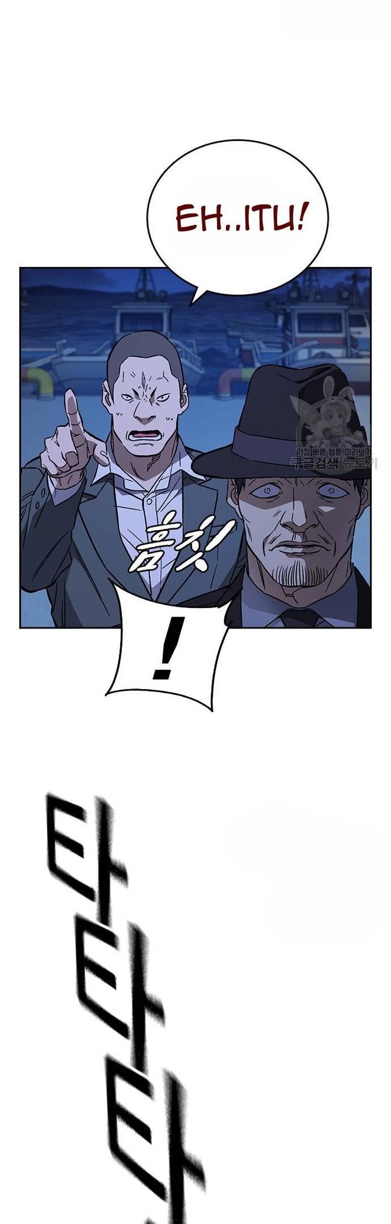 Study Group Chapter 213 Gambar 16