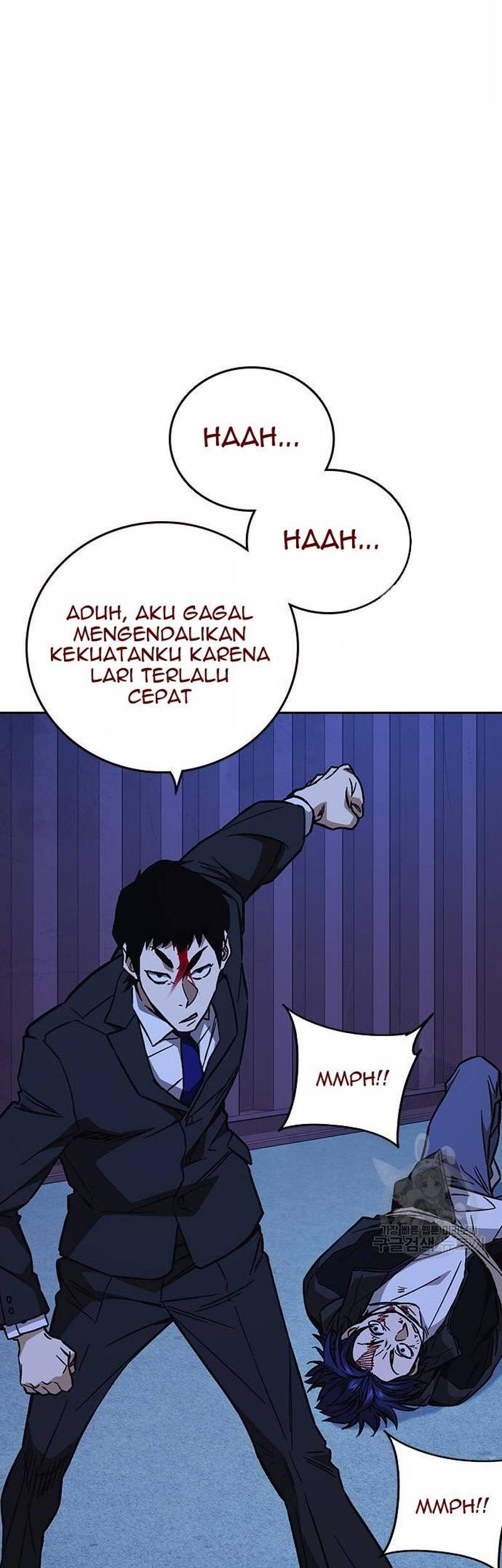 Study Group Chapter 213 Gambar 21