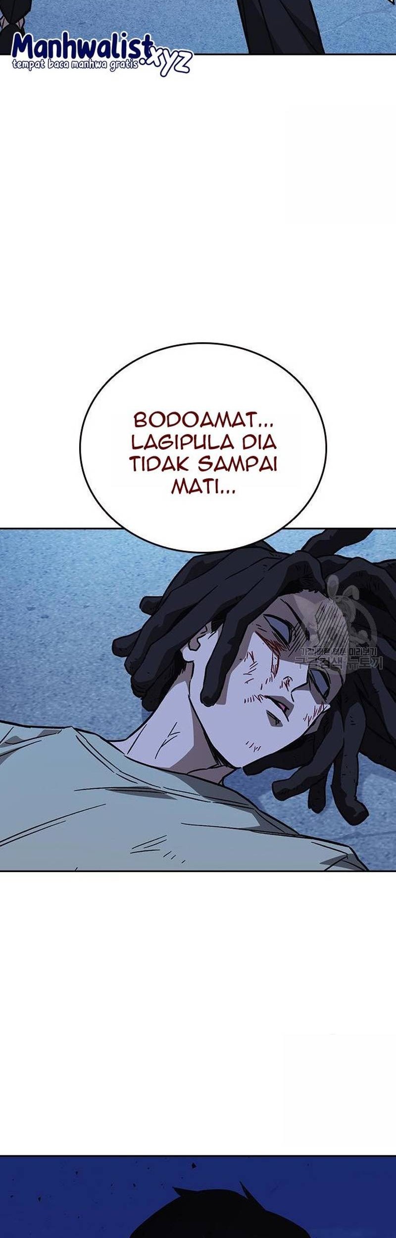 Study Group Chapter 213 Gambar 22