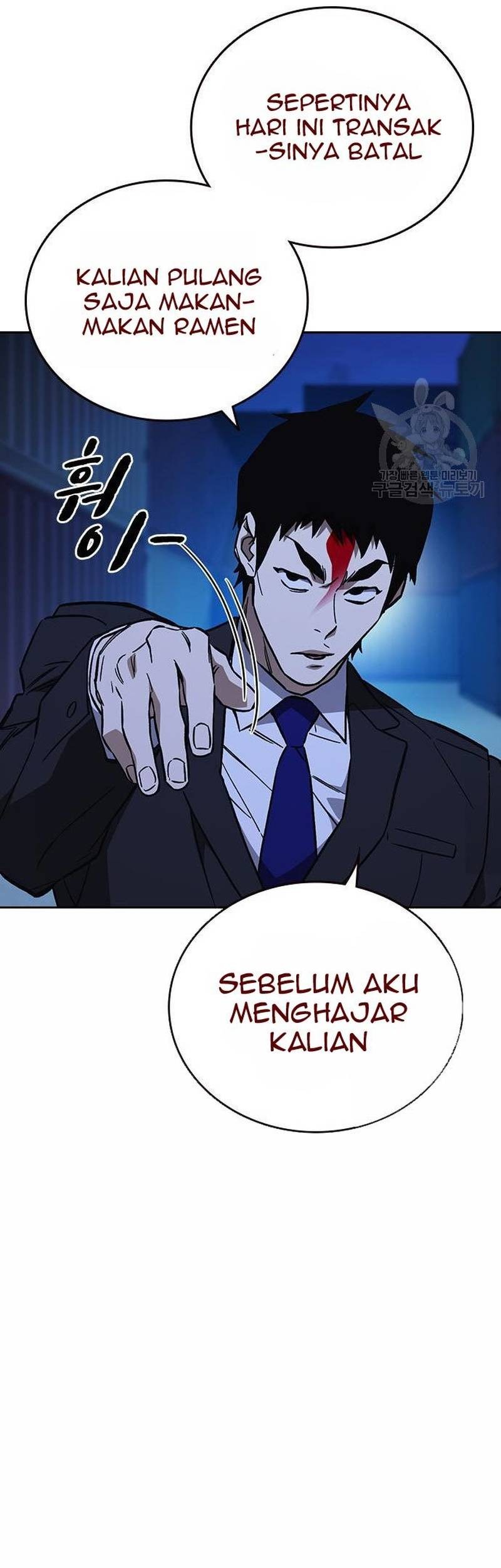 Study Group Chapter 213 Gambar 25