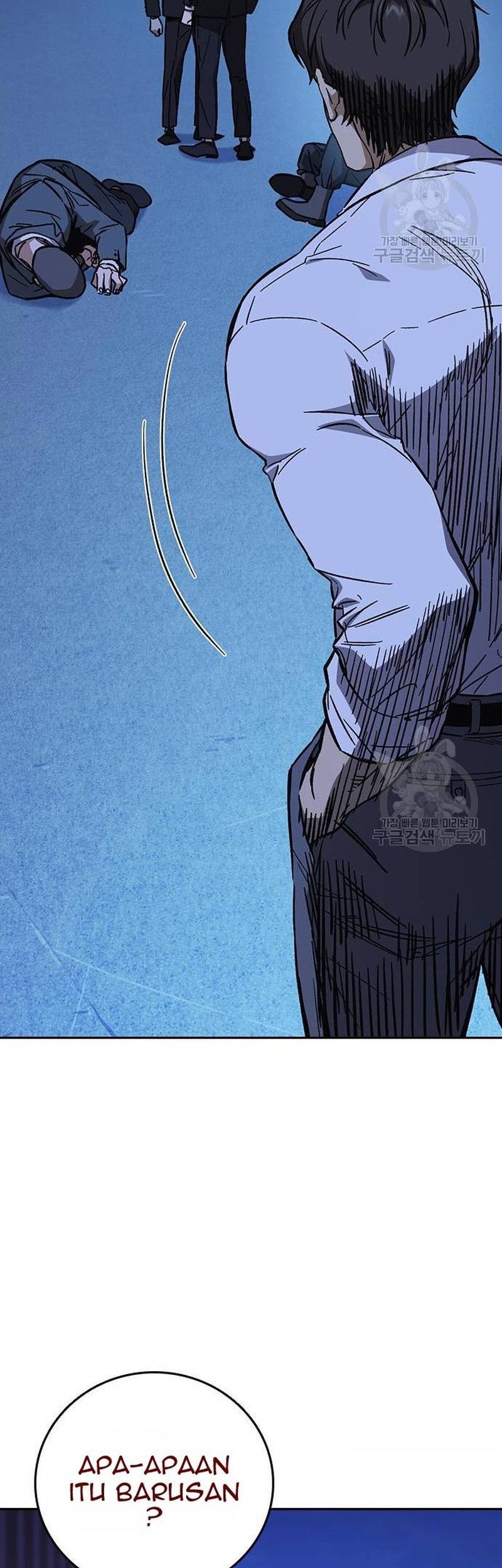 Study Group Chapter 213 Gambar 33