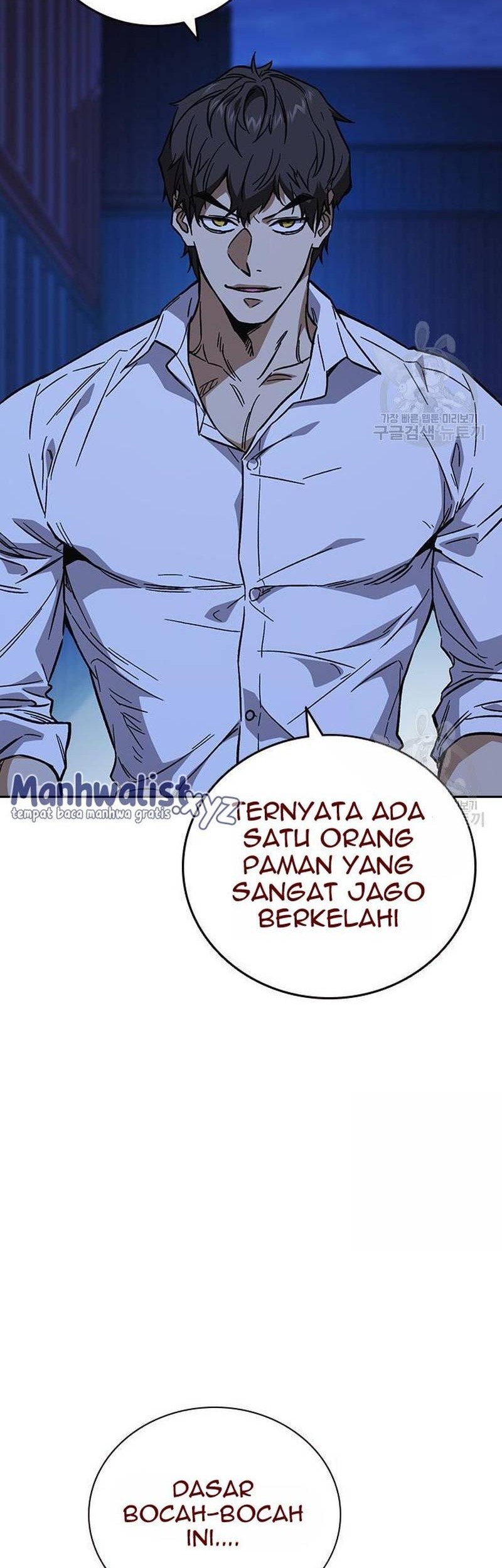 Study Group Chapter 213 Gambar 34