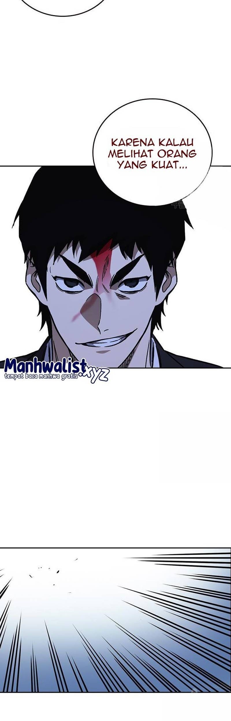 Study Group Chapter 213 Gambar 40