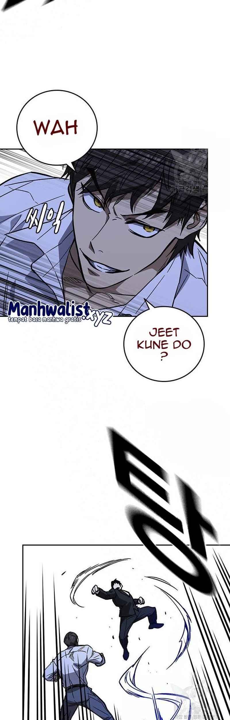 Study Group Chapter 213 Gambar 44