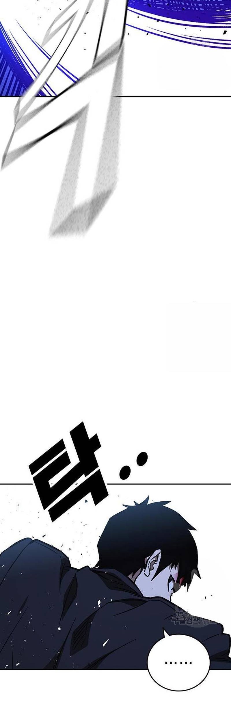 Study Group Chapter 213 Gambar 46