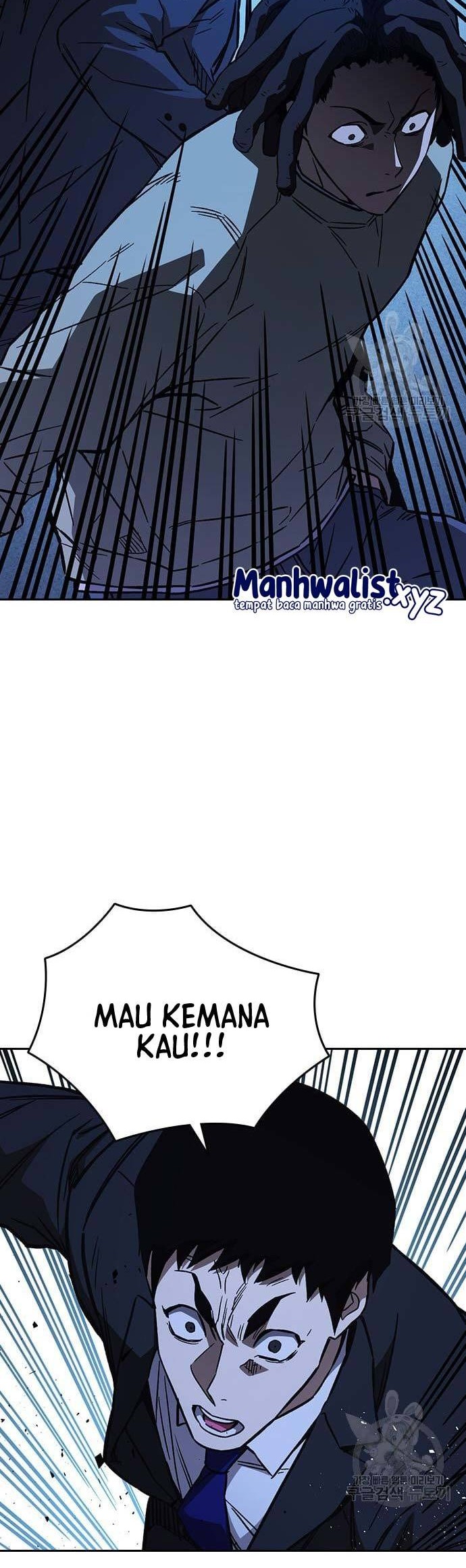 Study Group Chapter 212 Gambar 7