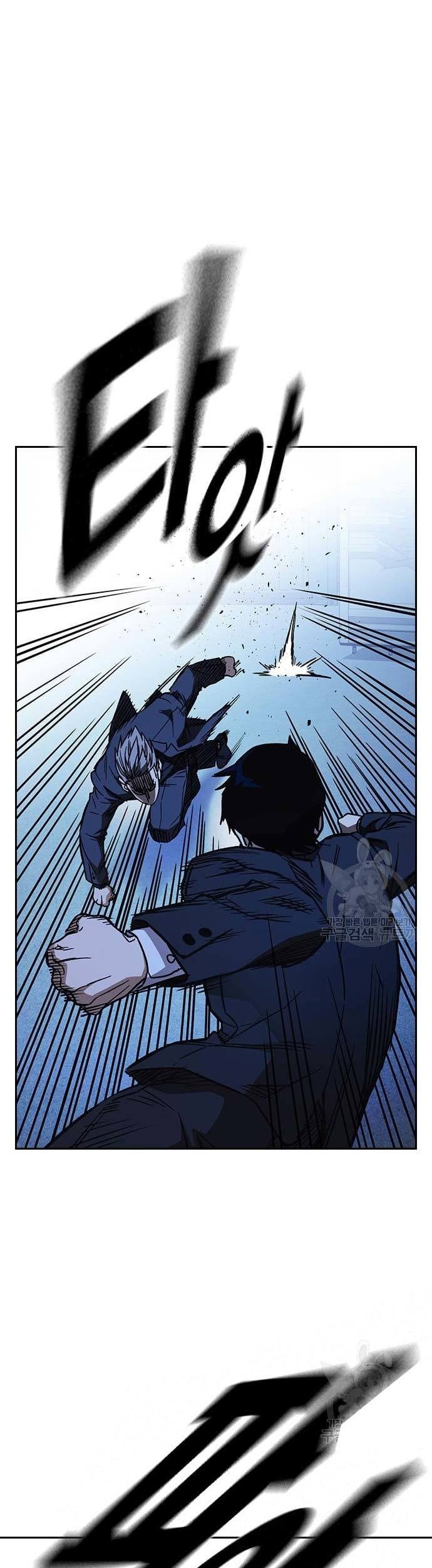 Study Group Chapter 212 Gambar 8