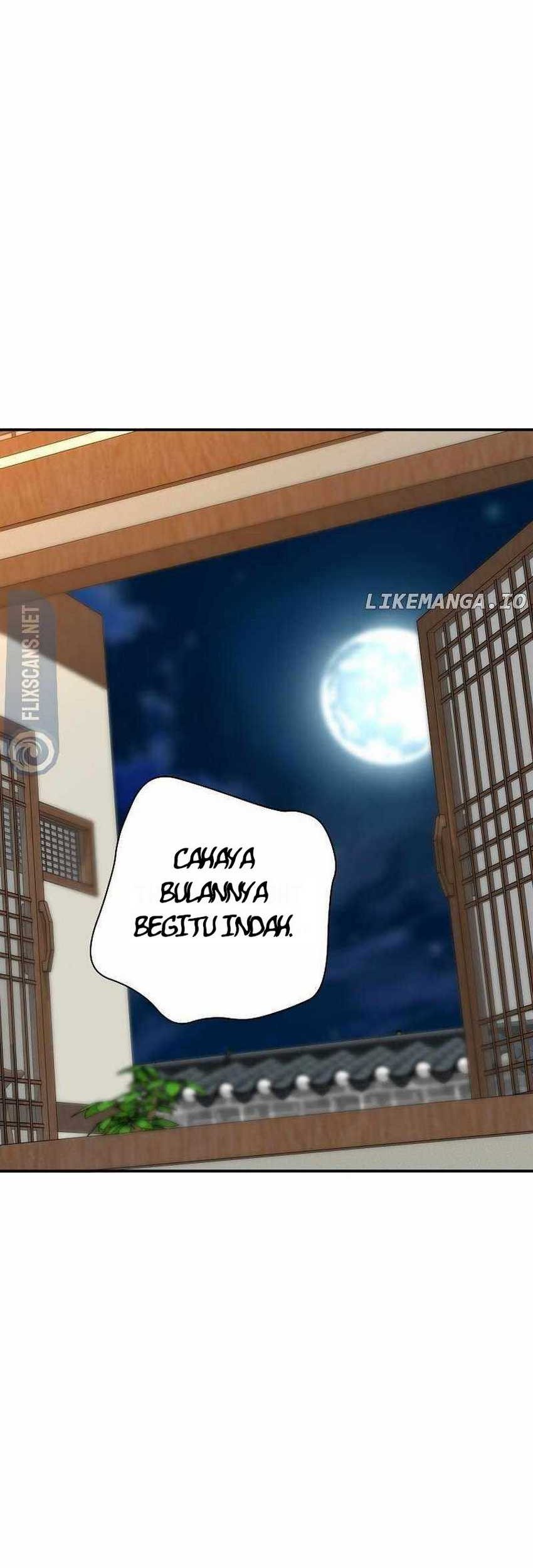 Return of the Legend Chapter 126 Gambar 14