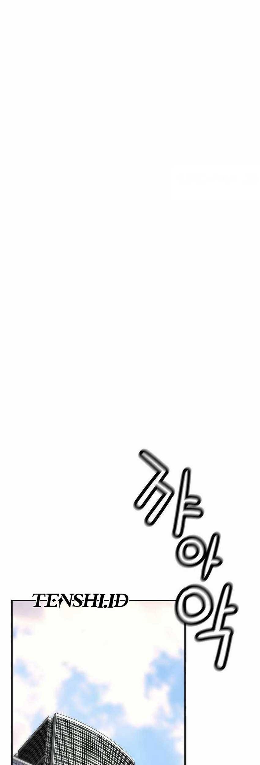 Return of the Legend Chapter 126 Gambar 15