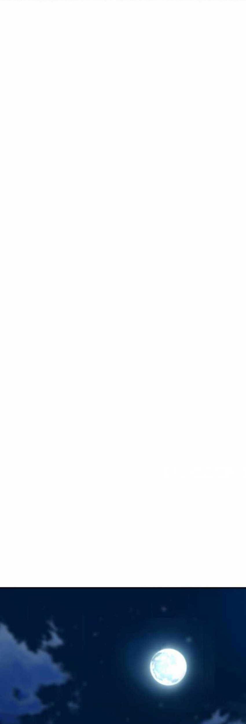 Return of the Legend Chapter 126 Gambar 28