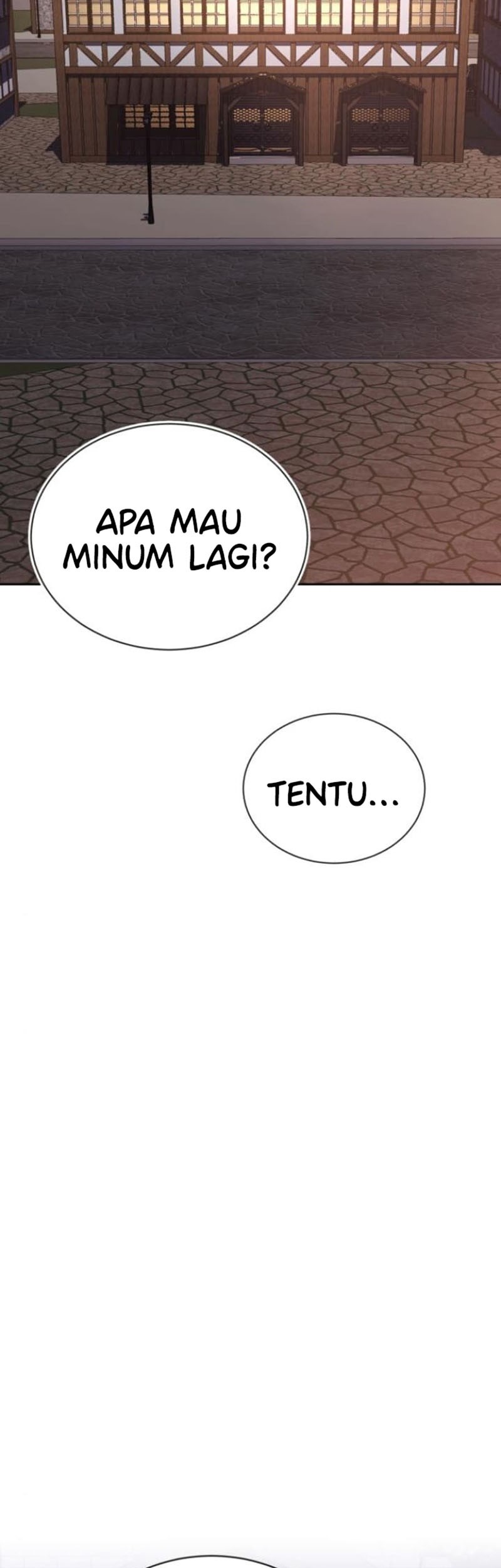 Lazy Prince Becomes a Genius Chapter 127 Gambar 56