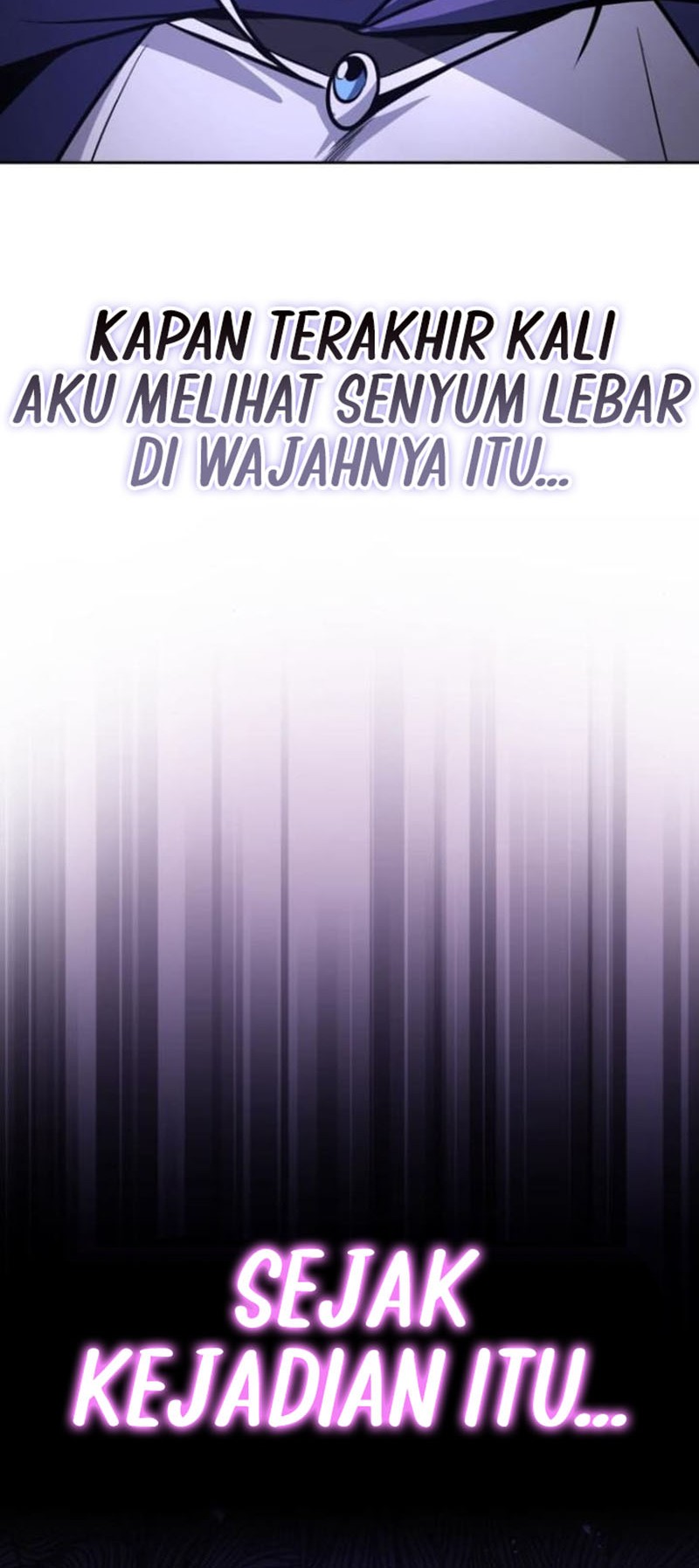 Lazy Prince Becomes a Genius Chapter 127 Gambar 65