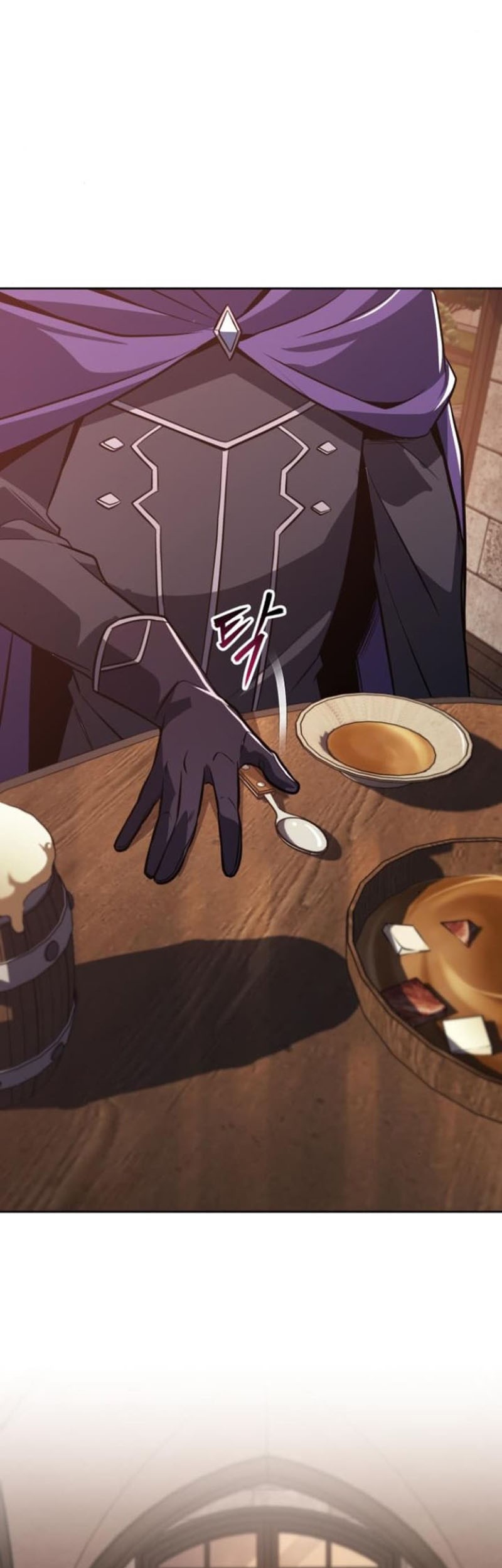 Lazy Prince Becomes a Genius Chapter 127 Gambar 34