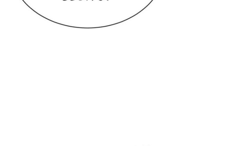 Lazy Prince Becomes a Genius Chapter 127 Gambar 41