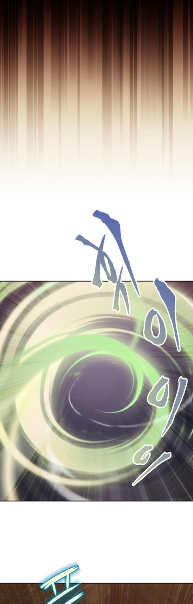 Lazy Prince Becomes a Genius Chapter 127 Gambar 20