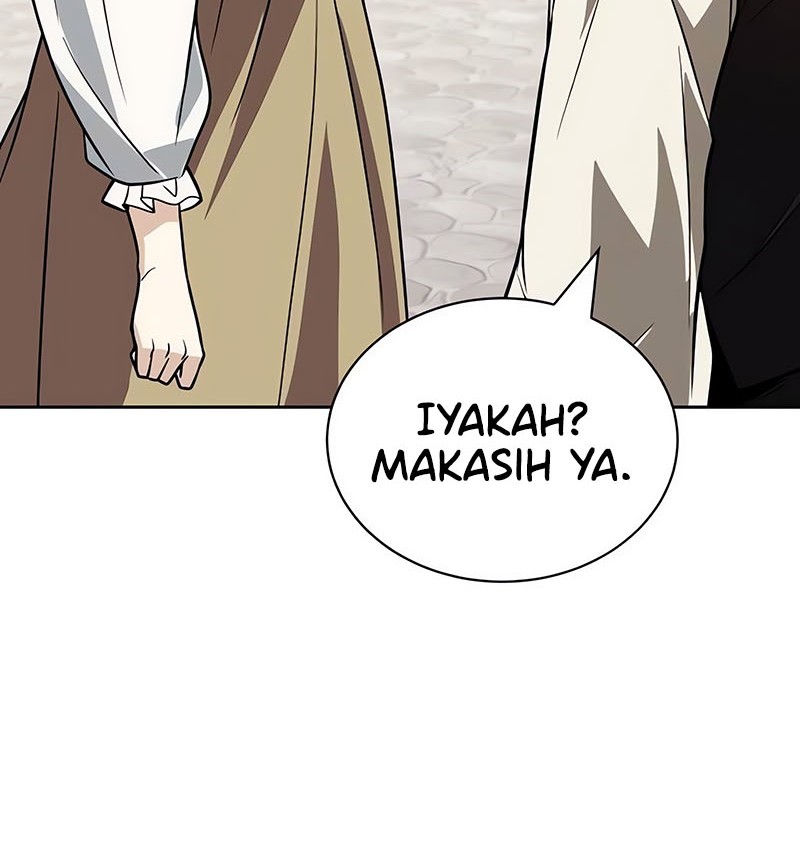 Lazy Prince Becomes a Genius Chapter 126 Gambar 17