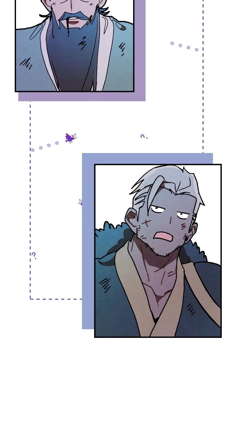 Chronicles Of The Martial God’s Chapter 109 Gambar 13