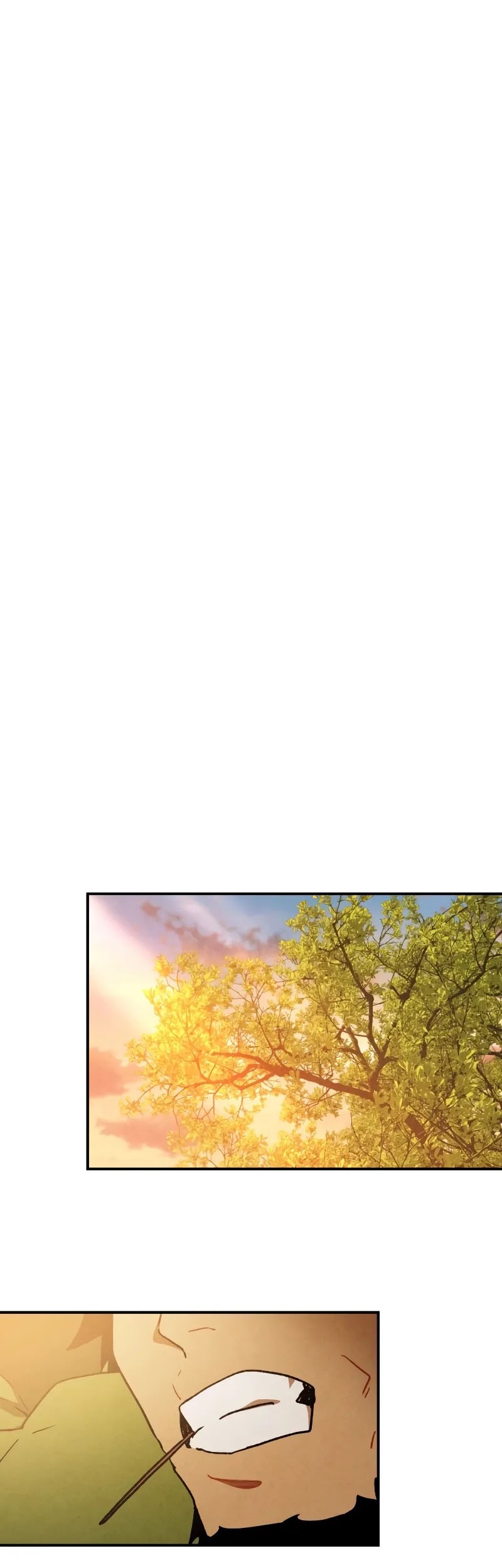 Chronicles Of The Martial God’s Chapter 109 Gambar 20