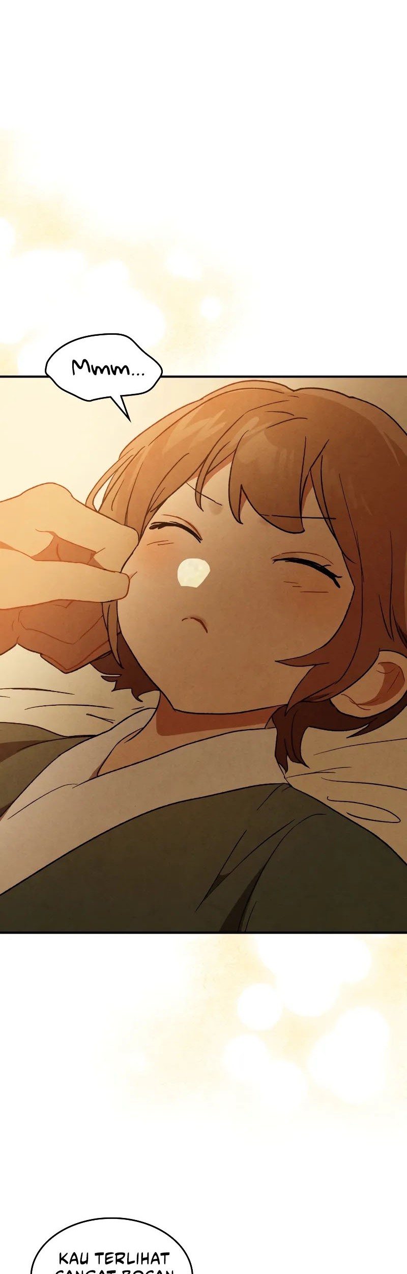 Chronicles Of The Martial God’s Chapter 109 Gambar 23