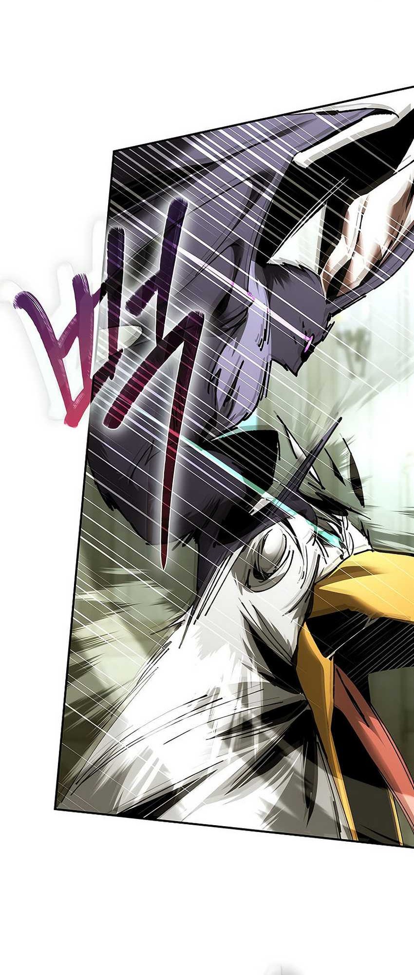 Magic Academy’s Genius Blinker Chapter 45 Gambar 22