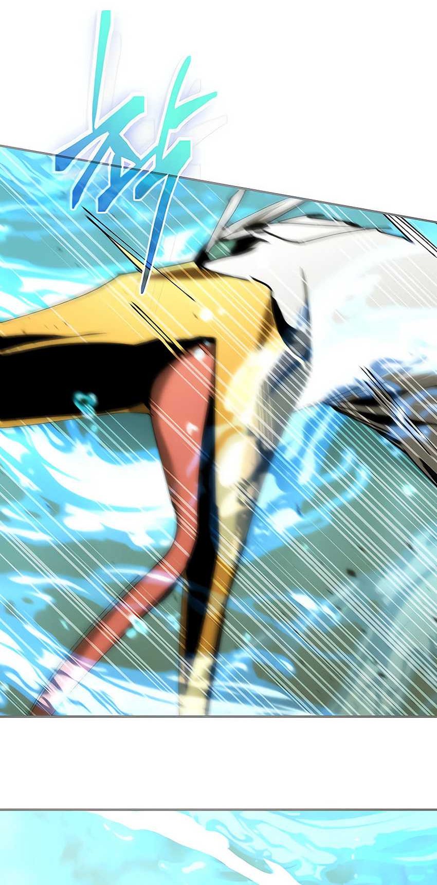 Magic Academy’s Genius Blinker Chapter 45 Gambar 35