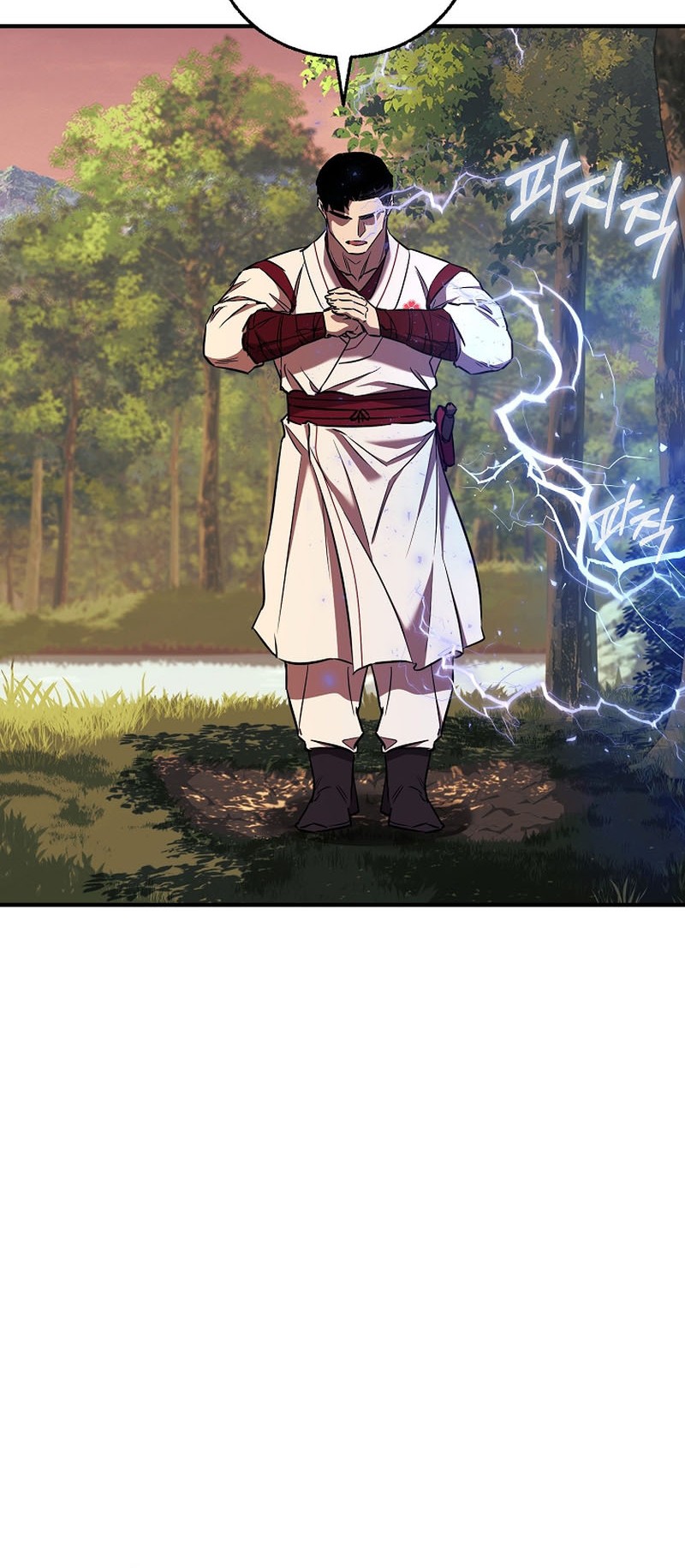 Childhood Friend Of The Zenith Chapter 38 Gambar 52