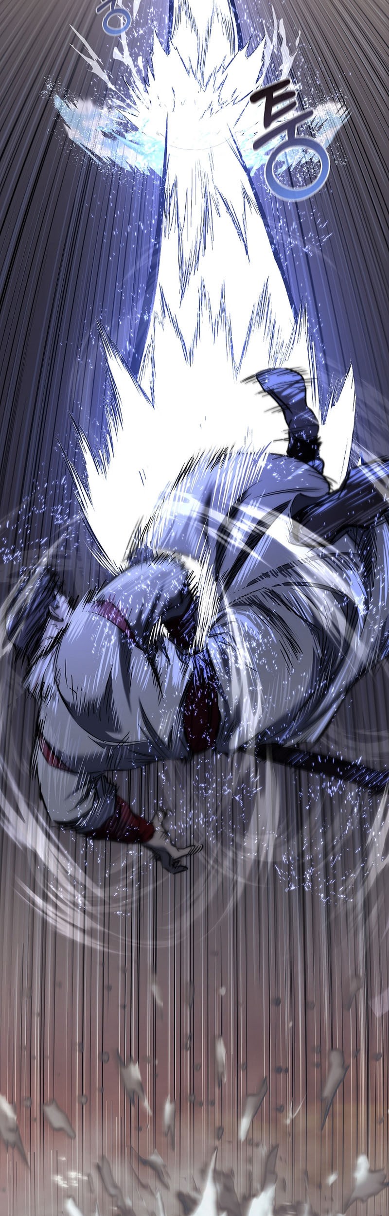 Childhood Friend Of The Zenith Chapter 38 Gambar 55