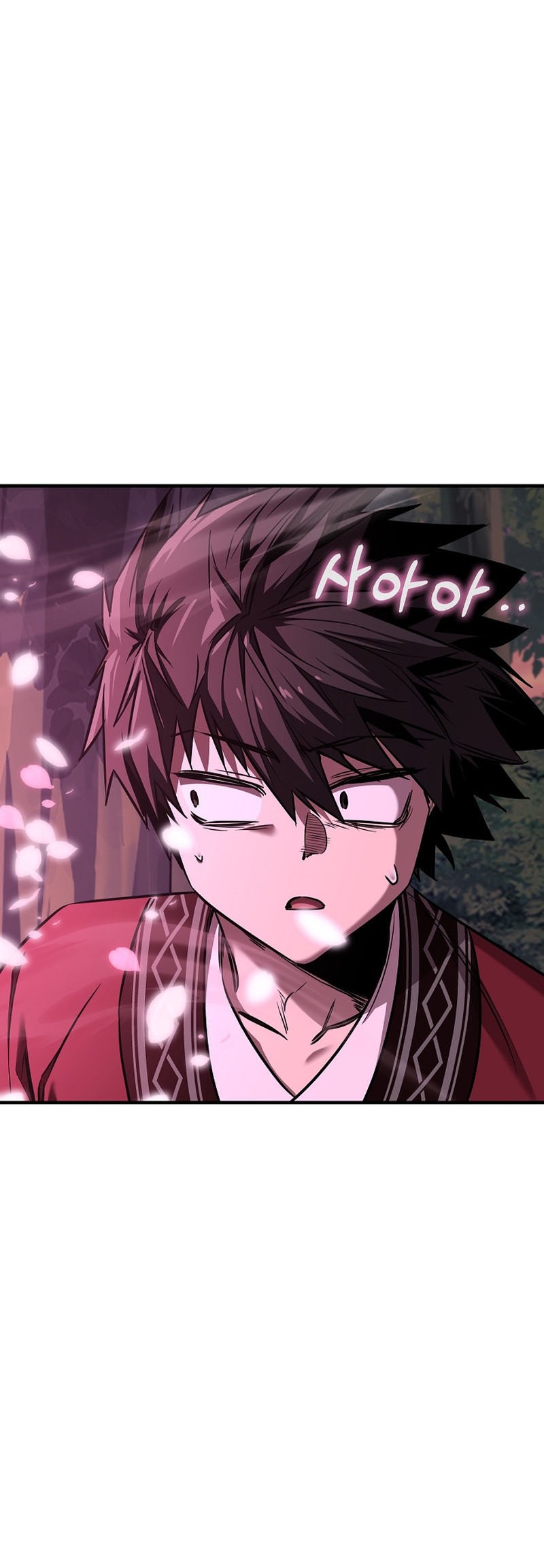 Childhood Friend Of The Zenith Chapter 38 Gambar 40