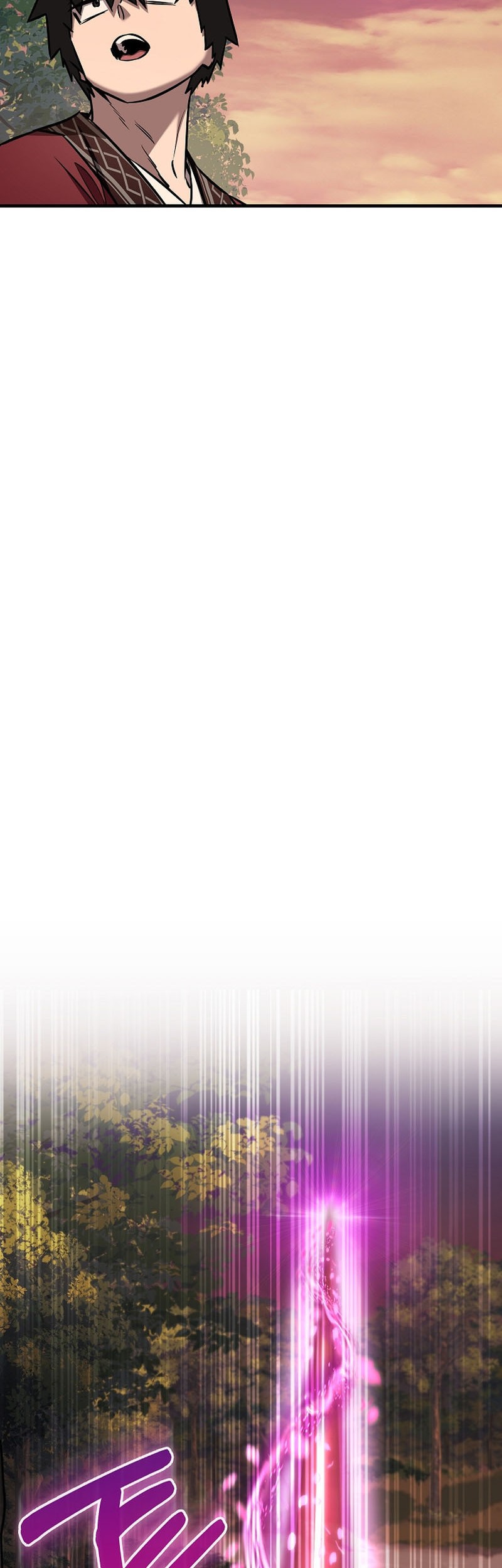 Childhood Friend Of The Zenith Chapter 38 Gambar 38