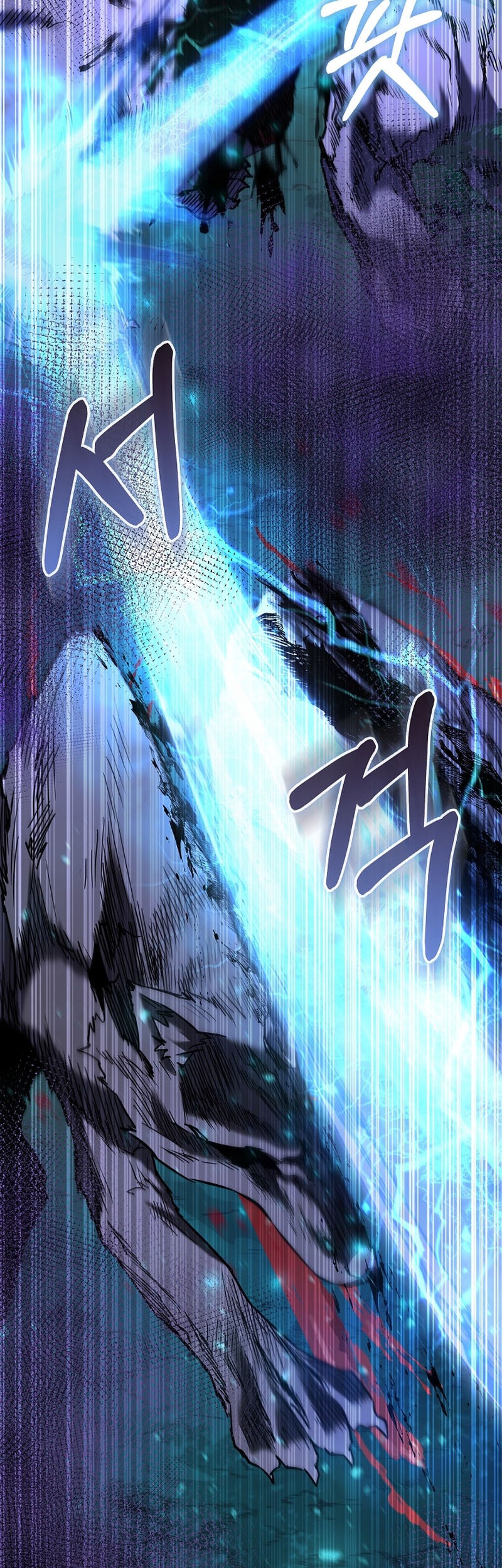 Childhood Friend Of The Zenith Chapter 38 Gambar 3