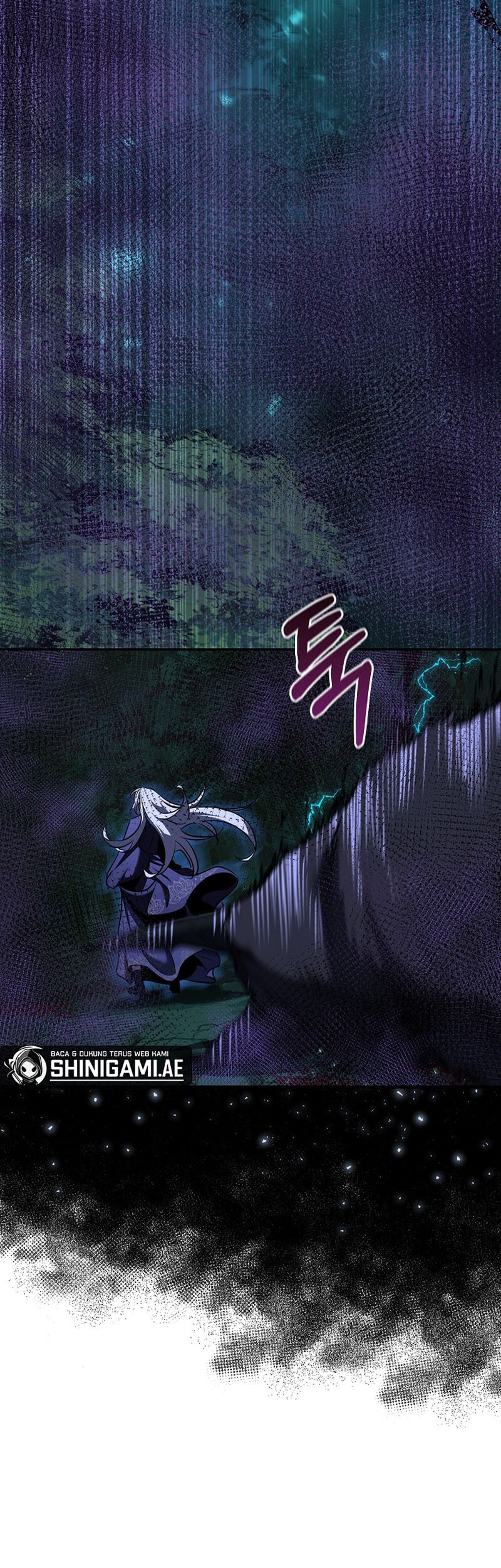 Childhood Friend Of The Zenith Chapter 38 Gambar 4