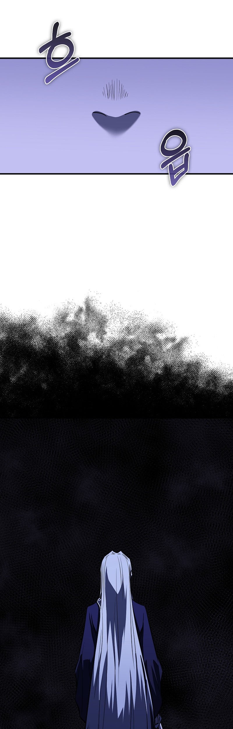 Childhood Friend Of The Zenith Chapter 38 Gambar 7