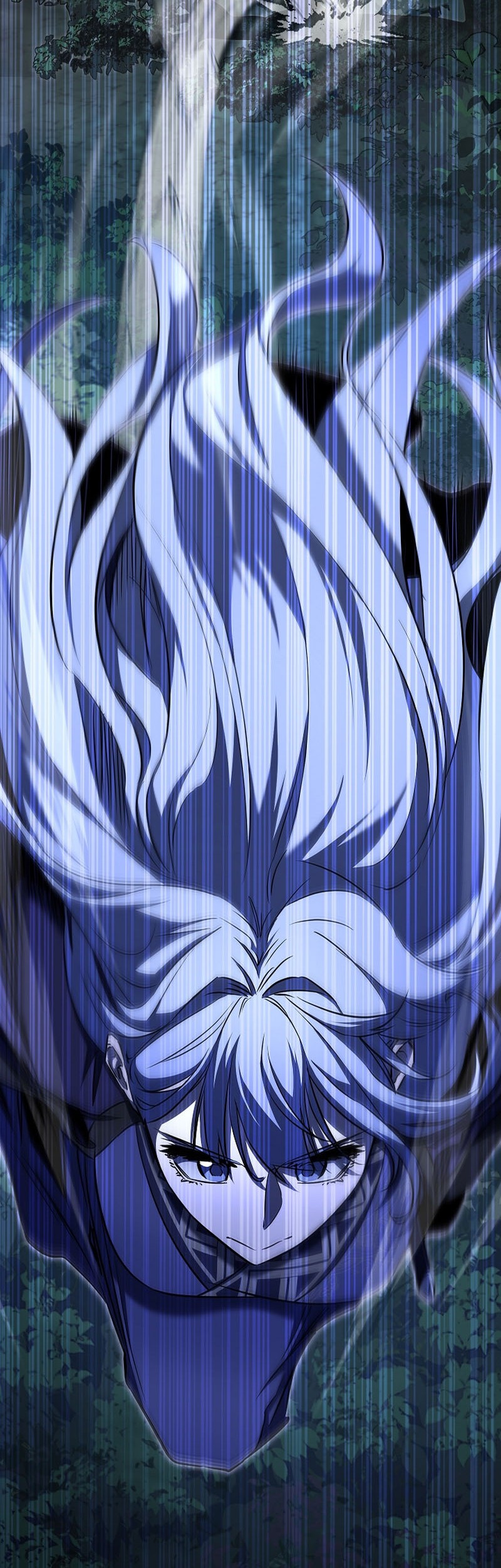 Childhood Friend Of The Zenith Chapter 38 Gambar 10