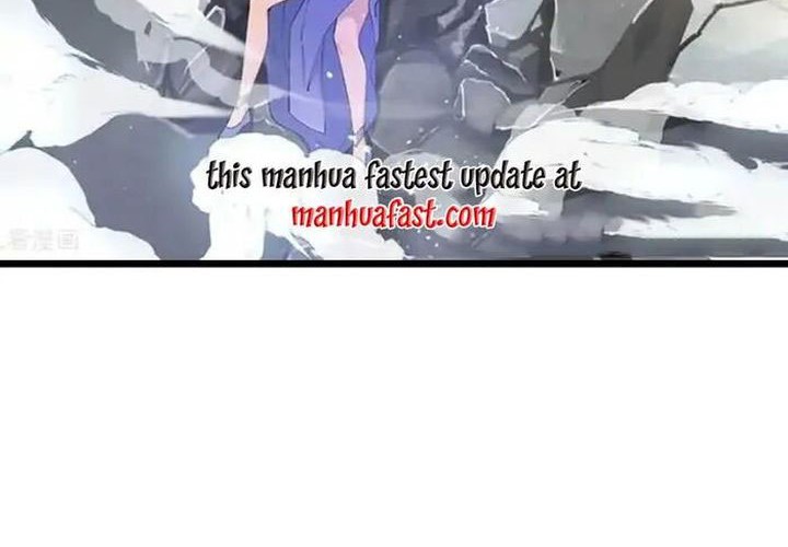 Against the Gods Chapter 671 Gambar 11