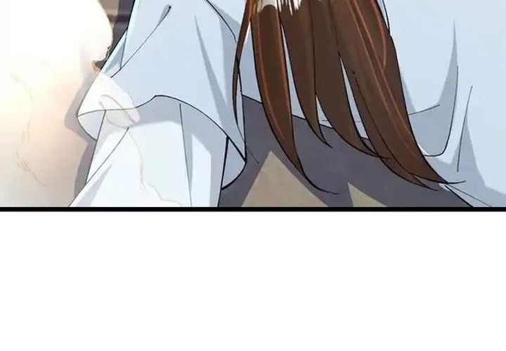 Against the Gods Chapter 671 Gambar 15