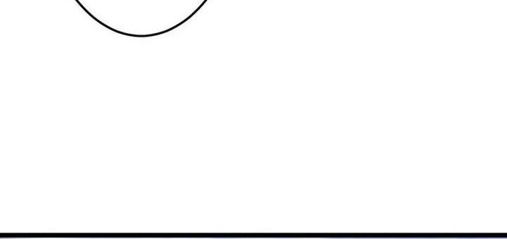 Against the Gods Chapter 670 Gambar 28