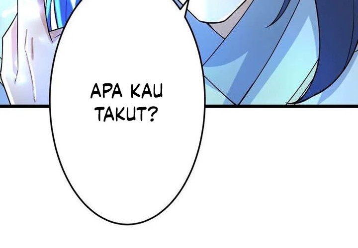 Against the Gods Chapter 670 Gambar 32