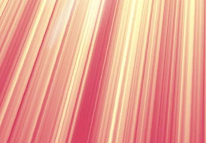 Against the Gods Chapter 670 Gambar 45