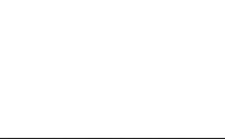 Against the Gods Chapter 670 Gambar 54